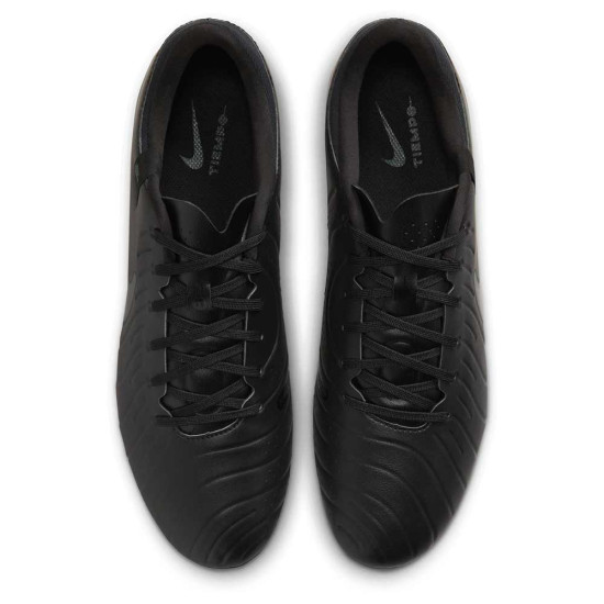 Nike Legend 10 Academy SG-Pro AC